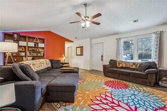 1212 Torrey Pl SE in Dacula, GA - Building Photo - Building Photo