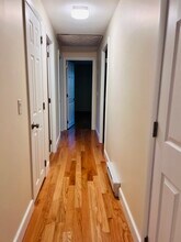 135 Walker Pond Rd in Sturbridge, MA - Building Photo - Building Photo