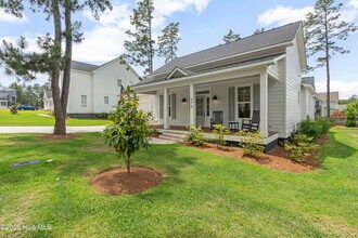 575 Vintage Ln in Southern Pines, NC - Building Photo - Building Photo