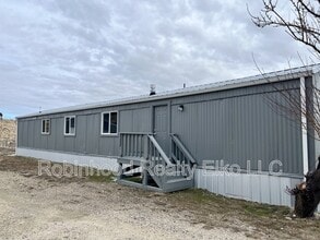 563 Brent Dr in Spring Creek, NV - Building Photo - Building Photo