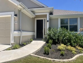 369 Founders Ridge in Dripping Springs, TX - Building Photo - Building Photo
