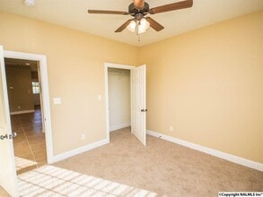 12170 Southern Charm Blvd in Madison, AL - Building Photo - Building Photo
