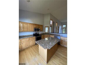 3572 Bailey Ridge Alcove in Woodbury, MN - Building Photo - Building Photo