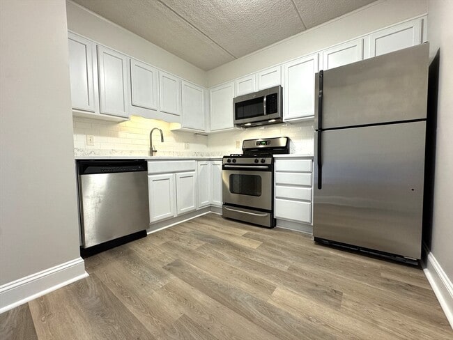 property at 1500 Worcester Rd