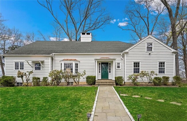 property at 36 Green Hill Rd