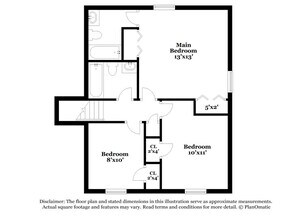 3467 Meadowland Pl SW in Atlanta, GA - Building Photo - Building Photo