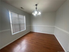 2239 Gray Goose Loop in Fayetteville, NC - Building Photo - Building Photo