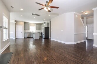 44 Jonalker Ct in Clayton, NC - Building Photo - Building Photo