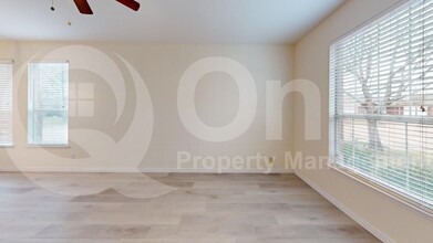 2001 Gardenia Dr in Forney, TX - Building Photo - Building Photo