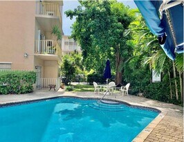 1120 99th St in Bay Harbor Islands, FL - Building Photo