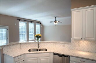 1214 Limestone Creek Dr in Keller, TX - Building Photo - Building Photo