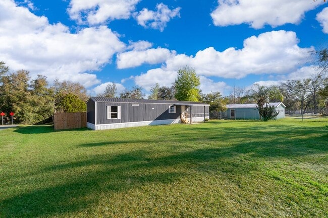 property at 101 Caroline Ave