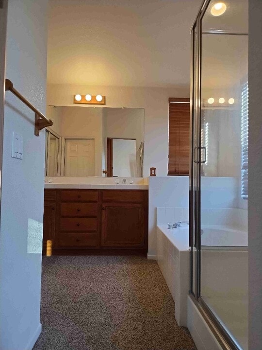 10 Camino Del Sol in Chula Vista, CA - Building Photo