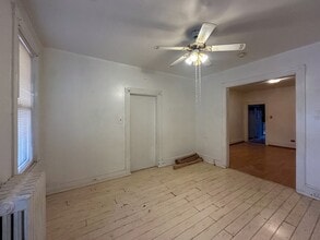 19 Locust St in Lancaster, PA - Building Photo - Building Photo