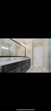 6030 W Dogwood Dr in Crestview, FL - Building Photo - Building Photo