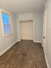 1726 N Artesian Ave in Chicago, IL - Building Photo - Building Photo