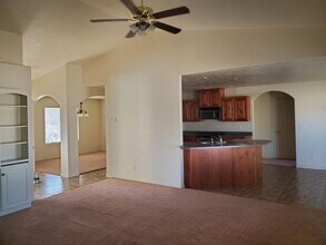 127 N 4125 W in Cedar City, UT - Building Photo - Building Photo