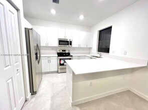 12950 SW 233rd Terrace in Princeton, FL - Building Photo - Building Photo