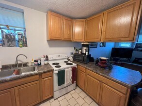 2121 9th Ave S in Fargo, ND - Building Photo - Building Photo