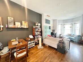 28 Beacon St in Somerville, MA - Building Photo - Building Photo