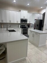 8356 Vía Bella Notte in Orlando, FL - Building Photo - Building Photo