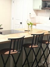 4130 Bronze Leaf Ct in Dayton, OH - Building Photo - Building Photo