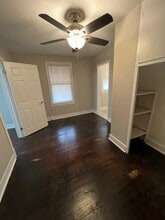 1627 Lacy St in West Columbia, SC - Building Photo - Building Photo