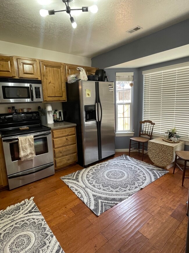 177 Geneva Dr in Midway, UT - Building Photo - Building Photo