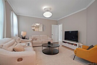 55 Ramsey Ave in Yonkers, NY - Building Photo - Building Photo