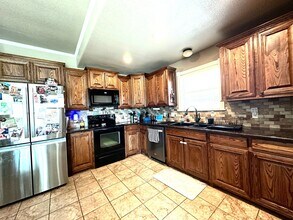 5513 104th St in Lubbock, TX - Building Photo - Building Photo