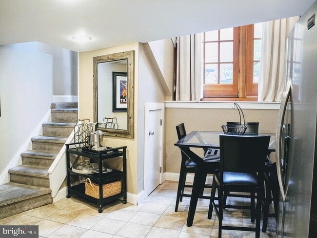 1933 Rodman St in Philadelphia, PA - Building Photo - Building Photo