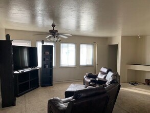 2600 14th Ave Ct in Greeley, CO - Building Photo - Building Photo