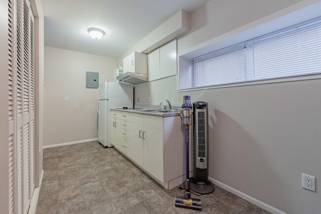 property at 2280 McMullen Ave