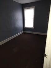 4320 N Darien St in Philadelphia, PA - Foto de edificio - Building Photo