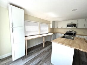 19381 Durrance Rd in North Fort Myers, FL - Building Photo - Building Photo