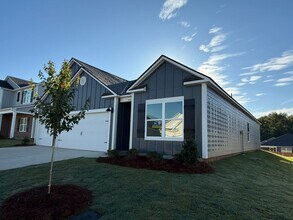 315 Archers Brk Dr in Springville, AL - Building Photo - Building Photo