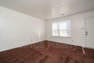 2716 Peach St in Portsmouth, VA - Building Photo - Building Photo