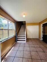 520 E Amelia St in Orlando, FL - Building Photo - Building Photo