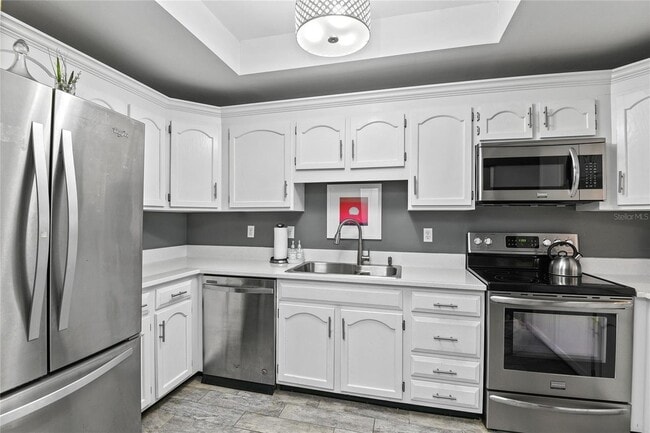 250 Carolina Ave in Winter Park, FL - Building Photo - Building Photo