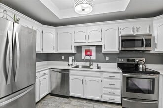 250 Carolina Ave in Winter Park, FL - Building Photo - Building Photo