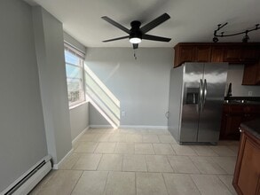 Glen Park in Williamsville, NY - Foto de edificio - Building Photo