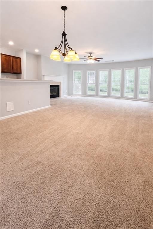 3582 McClaren Way in Lawrenceville, GA - Building Photo - Building Photo