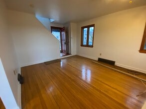 6419 Adelphia St in Pittsburgh, PA - Building Photo - Building Photo