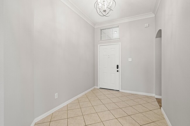 property at 18418 Kenmark Ln