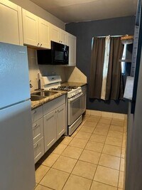 2509 Driscoll St photo'