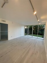 2160 SW 16th Ave in Miami, FL - Building Photo - Building Photo