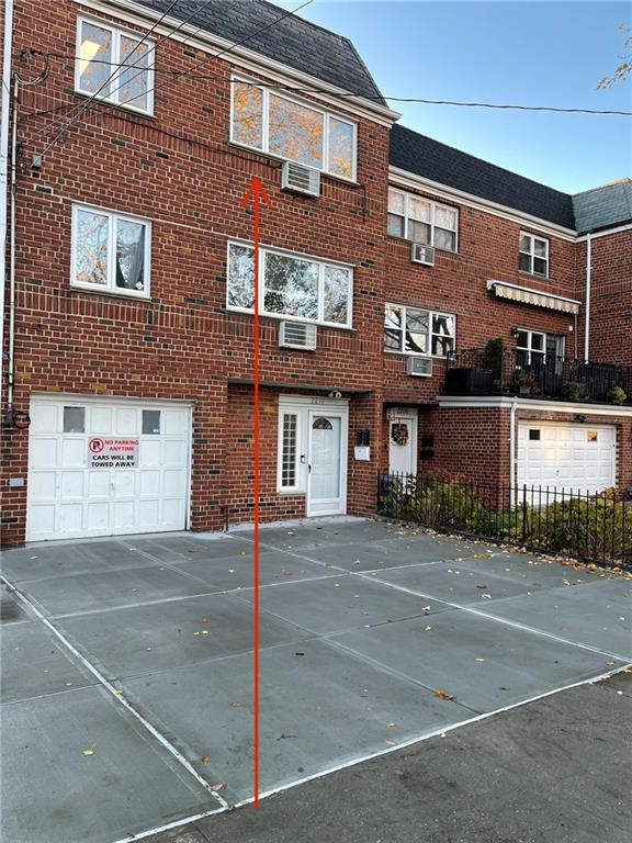 property at 22-10 73rd St