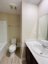 7718 Merchants Way in Jacksonville, FL - Building Photo - Building Photo