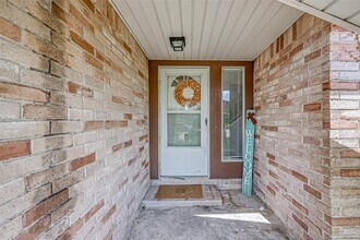 307 Countryside Dr in League City, TX - Building Photo - Building Photo
