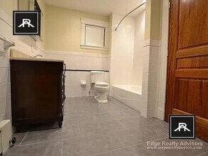 48 Gerrish St in Boston, MA - Building Photo - Building Photo